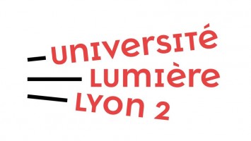 univlyon2-logo-officiel201806